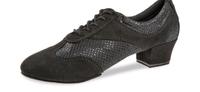 Tanzschuh Damen Diamant, Trainer, Grösse 7 1/2 Bayern - Friedberg Vorschau