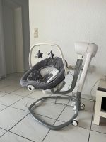 Joie babyschaukel Baden-Württemberg - Brackenheim Vorschau