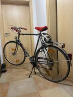 Hercules Rennrad Herren 80er Jahre Vintage Retro Bayern - Forchheim Vorschau