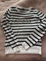 Guess Pullover neu XS Nordrhein-Westfalen - Troisdorf Vorschau