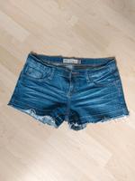 Damen Hot pans Gr S Fishbone Wuppertal - Barmen Vorschau