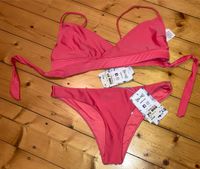 Bikini USA pro Gr. 40 Bayern - Stockstadt a. Main Vorschau