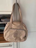 Kipling Tasche Niedersachsen - Alfeld (Leine) Vorschau