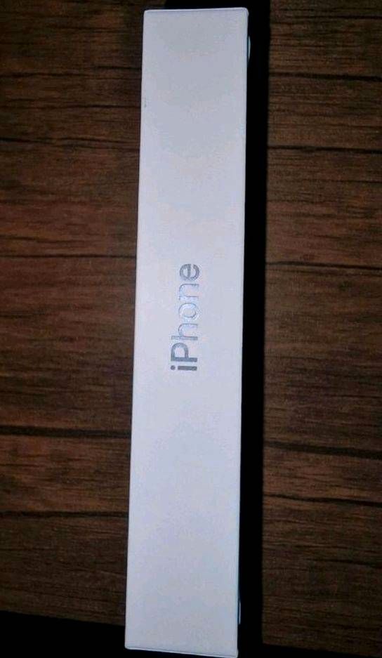 Tausch möglic Apple iPhone 15 pro max 512gb titan blue neu in Leipzig