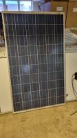 Gebrauchte PV Module 225w Kr. Altötting - Garching an der Alz Vorschau