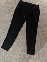 Jogginghose / Hose / 3er Set Baden-Württemberg - Lenzkirch Vorschau