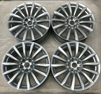 4 Orig BMW Alufelgen Styling 620 8.5Jx19 ET25 6861225 6er G32 7er Niedersachsen - Uelzen Vorschau