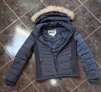 Superdry Jacke Niedersachsen - Rotenburg (Wümme) Vorschau