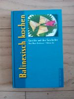 Balinesisch Kochen Kochbuch Bali Bayern - Olching Vorschau