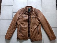 Desigual Herrenjacke im Belstaff Weybridge Design - Gr. M Nordrhein-Westfalen - Willich Vorschau