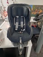 Kindersitz/Isofix Düsseldorf - Gerresheim Vorschau