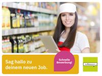 Student (m/w/d) 1500EUR pro Woche  (Talk2Move Fundraising) Verkäufer Kaufmann Handelsvertreter Nordrhein-Westfalen - Gelsenkirchen Vorschau