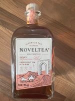 Noveltea Green Mint Tea Moroccan Mint 700 ml grüner Minz tee Nordrhein-Westfalen - Remscheid Vorschau