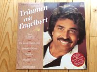 LP / Vinyl Schallplatte von Engelbert Humperdinck „Träumen mit... Niedersachsen - Buchholz in der Nordheide Vorschau