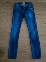 Jeans Damen Gang 25 Bayern - Fürstenstein Vorschau