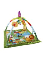 Baby Spieldecke - Fisher price Baden-Württemberg - Heidelberg Vorschau