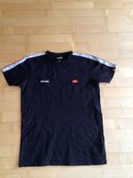 T-Shirt von Ellesse in Herrengröße S Kr. München - Riemerling Vorschau