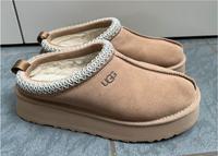 UGG tazz sand Nordrhein-Westfalen - Hürth Vorschau