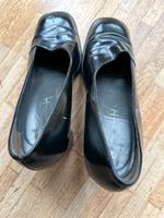 Pumps der Marke Peter Kaiser Größe 36,5 Rodenkirchen - Sürth Vorschau