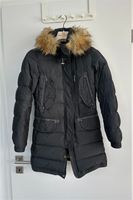 Parajumpers Harraseeket Eco Parka Winterjacke XS Hessen - Friedrichsdorf Vorschau