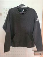 Adidas Pullover M Hessen - Helsa Vorschau
