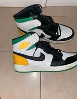 Nike air jordan 40 Bielefeld - Bielefeld (Innenstadt) Vorschau