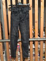 Skinny jeans Hessen - Groß-Umstadt Vorschau