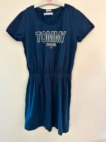 Kleid, Mädchenkleid von Tommy Hilfiger Gr. 152 Bayern - Eresing Vorschau