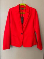Blazer von Comma Niedersachsen - Rinteln Vorschau