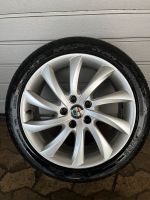 Alfa Romeo Alufelgen 7,5 x 17 ET41 Nordrhein-Westfalen - Steinheim Vorschau