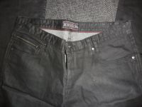 Herren  Hose W.34 L 34 Herzogtum Lauenburg - Mölln Vorschau