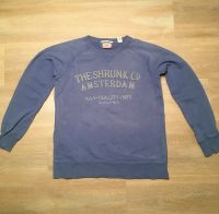 Sweater von Scotch and Shrunk Bayern - Pullach Vorschau