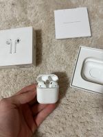 AirPods 1. Generation Baden-Württemberg - Karlsruhe Vorschau