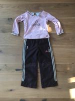 Sporthose und Sportshirt von Adidas Nordrhein-Westfalen - Grevenbroich Vorschau