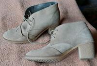 Schuhe von Esprit Bayern - Purfing Vorschau