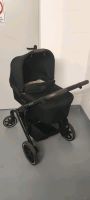 Kinderwagen ABC Design Salsa 4 Niedersachsen - Gifhorn Vorschau