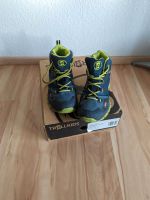 Wanderschuhe Trollkids gr. 35 Baden-Württemberg - Plankstadt Vorschau