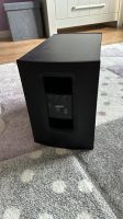 Bose Soundtouch 120/130 Subwoofer Elberfeld - Elberfeld-West Vorschau