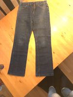 Jeans Levi’s W 31 L34 Nordrhein-Westfalen - Geldern Vorschau