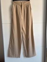 Stradivarius Hose Berlin - Tempelhof Vorschau
