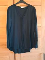 Longbluse, Bluse, Gr. 42 Baden-Württemberg - Aalen Vorschau