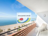 Strandnahes Appartement Spanien Costa Brava mit Pool mieten Saarland - St. Wendel Vorschau