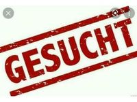 Autoaufbereiter / Fahrzeugpfleger in Teilzeit gesucht! Bayern - Westerheim Vorschau