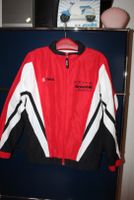 Erima Vintage Trainingsjacke Jacke unisex 90s 80er 80s 90er Baden-Württemberg - Mannheim Vorschau