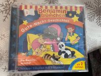 CD Benjamin Blümchen Rheinland-Pfalz - Birkenheide Vorschau