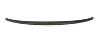 AUDI RS5 CARBON Sportback Heckspoiler Spoiler 8W8827933A NEU Nordrhein-Westfalen - Gelsenkirchen Vorschau