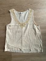 Yaya Top Beige Baden-Württemberg - Offenburg Vorschau