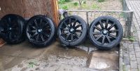 Felgen BMW 24/45R19 Hessen - Stadtallendorf Vorschau