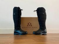 Mountain Horse Reitstiefel Winter Nordrhein-Westfalen - Gronau (Westfalen) Vorschau