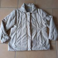 Hübsche Damensteppjacke Niedersachsen - Lindhorst Vorschau